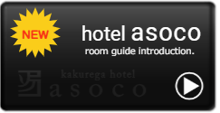 Hotel Asoko