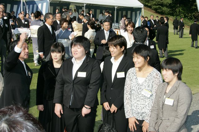 話の肖像画】柔道男子日本代表監督・井上康生（９）連覇大本命…アテネ惨敗 - 産経ニュース