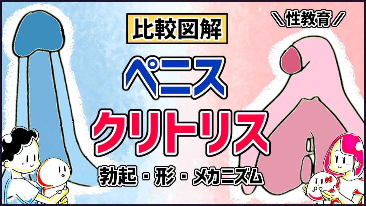 徹底解説】クリトリスも勃起する？クリ勃起させるための方法や注意点を解説！｜駅ちか！風俗雑記帳