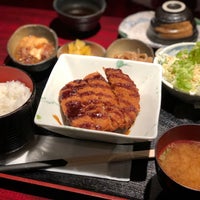 しょうち 梅田店 料理酒房(太融寺/創作料理) | ホットペッパーグルメ