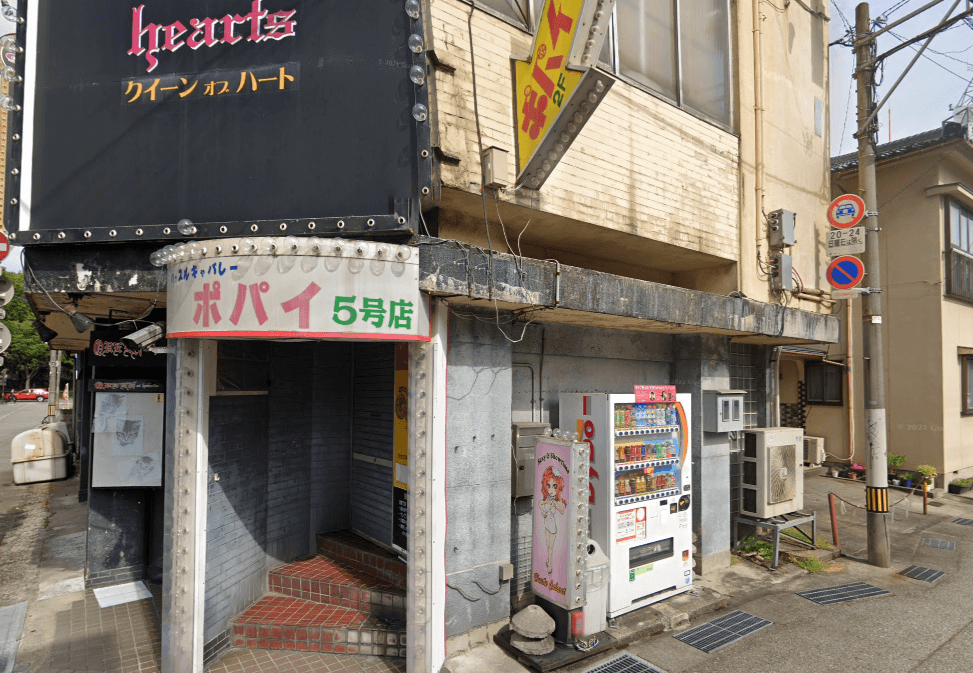 最新】高岡の風俗おすすめ店を全17店舗ご紹介！｜風俗じゃぱん