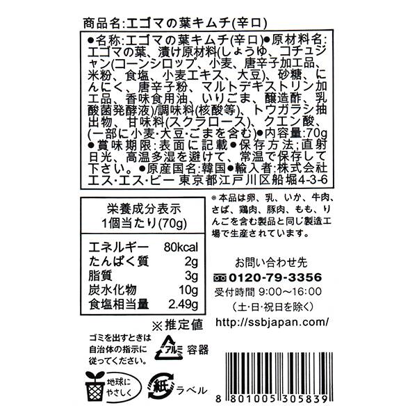 前庭神経炎とは？突然起こるめまいや嘔吐の症状に要注意！ | あだち耳鼻咽喉科