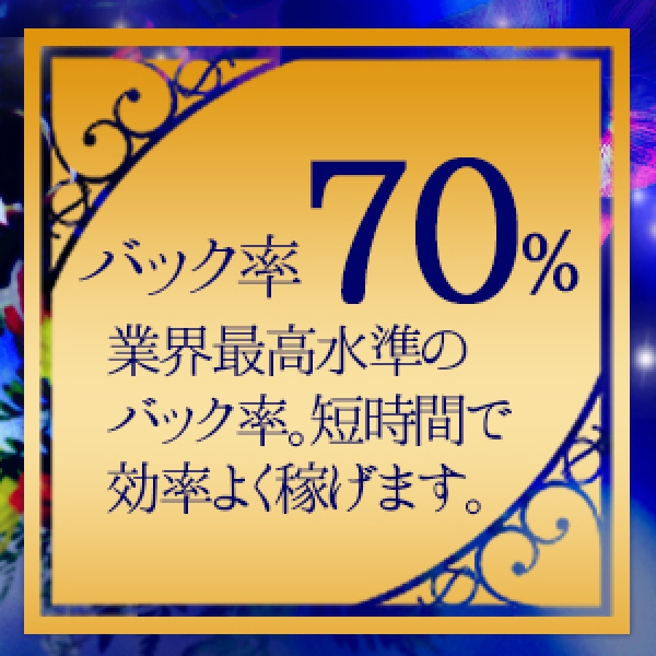 熟女の風俗最終章 池袋（池袋西口・北口:デリヘル/熟女）のランキング｜風俗DX