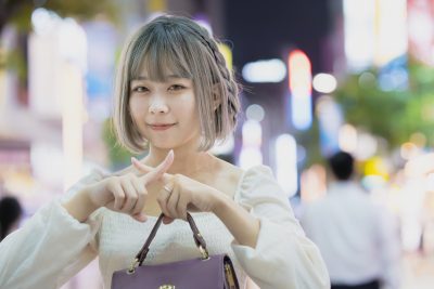 風俗嬢と店外デートはNG！ダメな理由や注意点を解説！｜風じゃマガジン