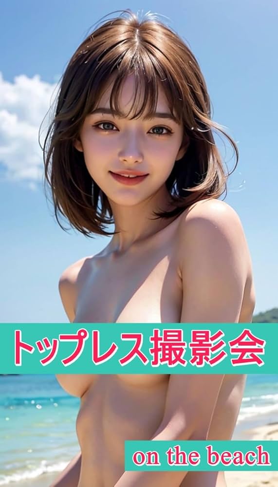 浅川まりな、トップレス＆リュックの大胆“衣装”は自ら提案「社長を驚かせた(笑)」 | WEBザテレビジョン