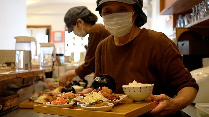 2021年】大宮で買える母の日ギフト！定番の花束から人気スイーツまで | Pathee(パシー)