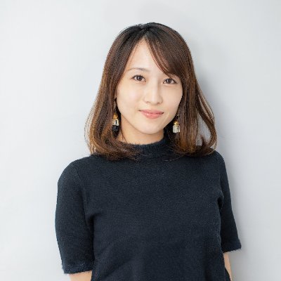 川栄李奈、カブトムシの幼虫＆クワガタ2匹育てる「毎日元気か気になる」 | ORICON NEWS