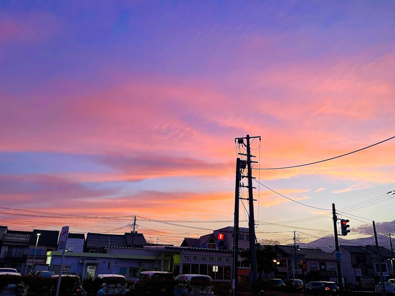 ニューハーフ 中 出 三郷市 日本