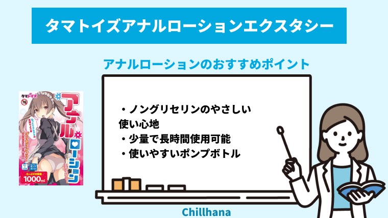 Amazon.co.jp 売れ筋ランキング: アダルト用スタンダードローション