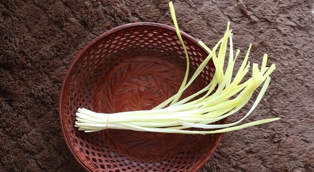 精力アップに役立てたい食べ物と積極的に摂りたい栄養素