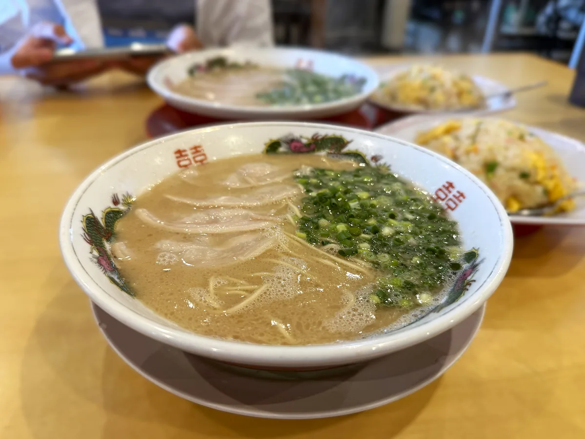 まるじょう（久留米市/焼き鳥・串揚げ・串焼き）の電話番号・住所・地図｜マピオン電話帳