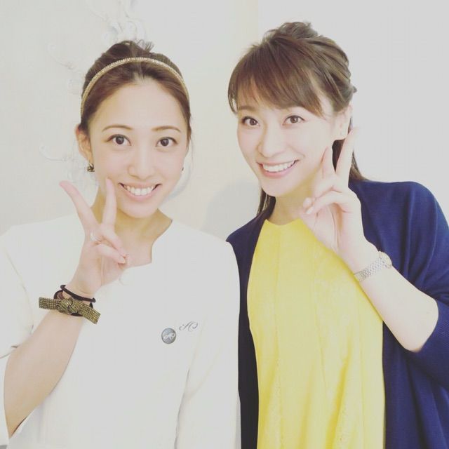 元宙組娘役の藤咲えりさんのコンサートに行って来ました❣️ | ree-mayのブログ