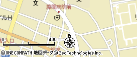 はし本商店】 埼玉県熊谷市の小さな地酒屋 ～おいしい日本酒のみたい