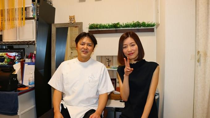 インターネットカフェ・まんが喫茶 複合カフェ・リラックス 八王子店