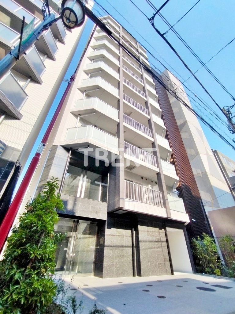 HOTEL 新宿ノースホテル（女性専用）, 東京都