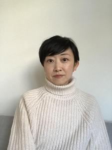 サトエリ、海老蔵と交際宣言！『口裂け女』佐藤江梨子、加藤晴彦舞台挨拶 | cinemacafe.net