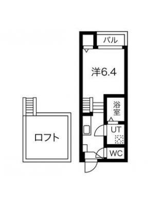 ホームズ】エスポワール金山 6階の建物情報｜愛知県名古屋市熱田区新尾頭3丁目1-4