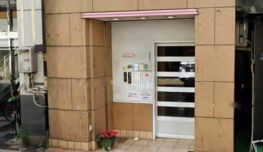 吉原ソープでnn・nsできると噂！？おすすめ10店舗をご紹介！ - 風俗本番指南書