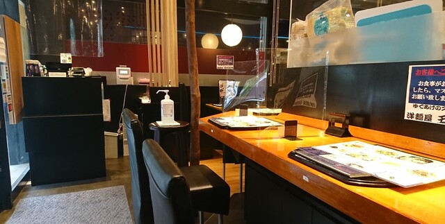 洋麺屋 五右衛門 お茶の水駅前店（御茶ノ水 イタリアン）のグルメ情報