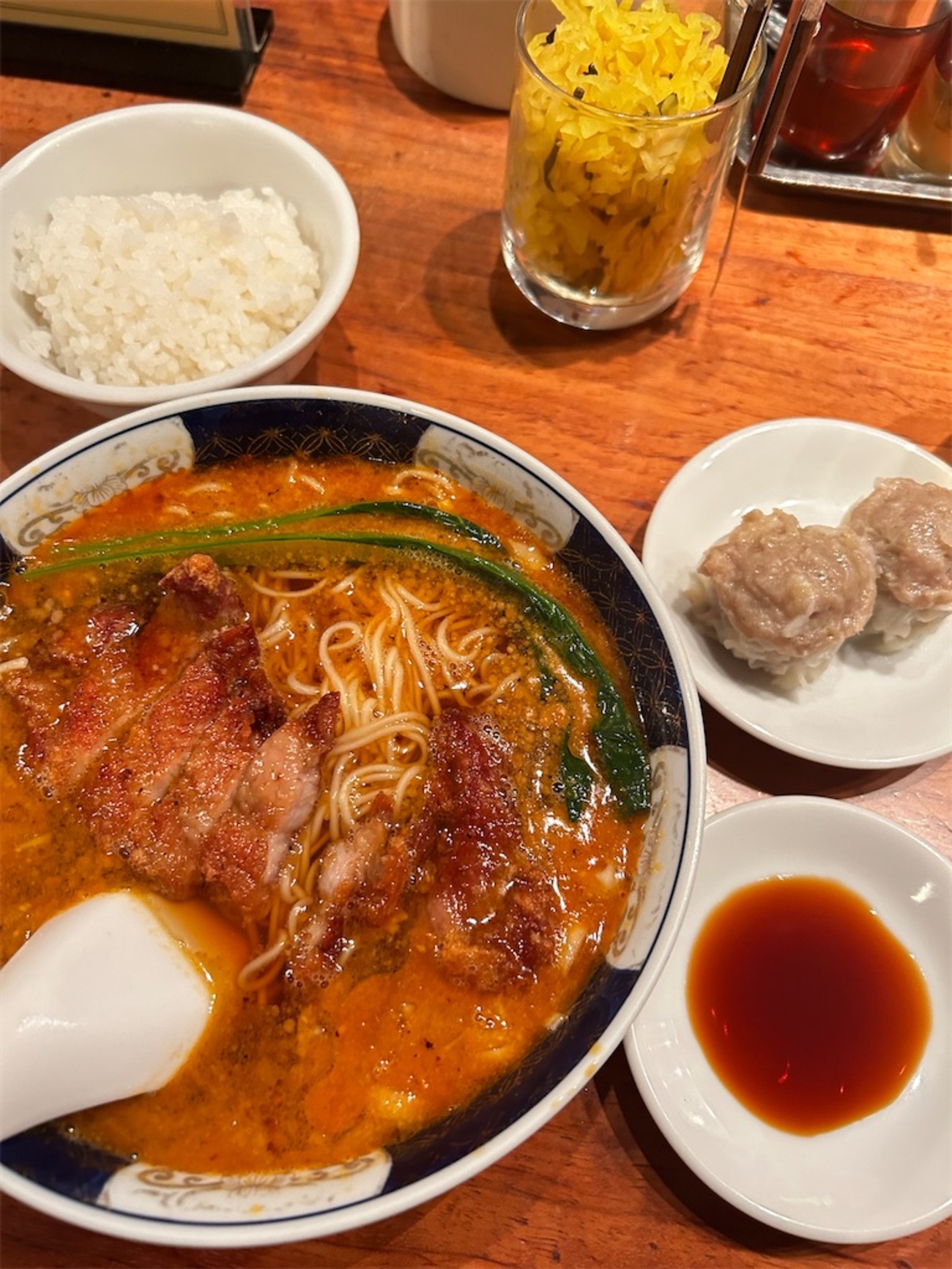 焼肉 海鮮 ニクサカナ 池袋東口店 -