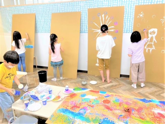 サウスルミエール（神奈川県横浜市南区）の建物情報 | CHINTAIで賃貸マンション・賃貸アパート探し