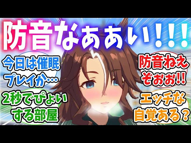 産業道路沿いにある「栄昌縁 (えいしょうえん)」が怪しげだけど安くて美味い中華だった │