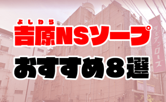 2024年最新】大宮のNN・NS出来るソープ6選！ランキングで紹介！ - 風俗マスターズ