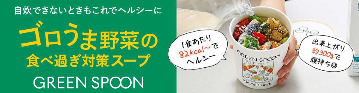 手マンのコツ！女がイキ狂う手マンの極意を完全無料レクチャー | 巨乳のセフレが作れる「巨乳セフレ.com」