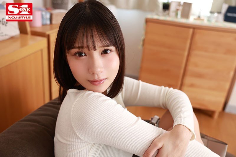 元セクシー女優【小倉七海】サン、「ほしののの」サン！吉原ソープで働き始める : 今日のパトロール日誌