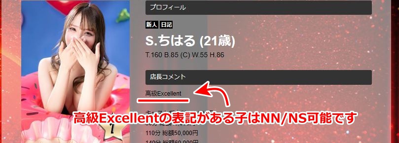 福原ソープおすすめランキング10選。NN/NS可能な人気店の口コミ＆総額は？ | メンズエログ