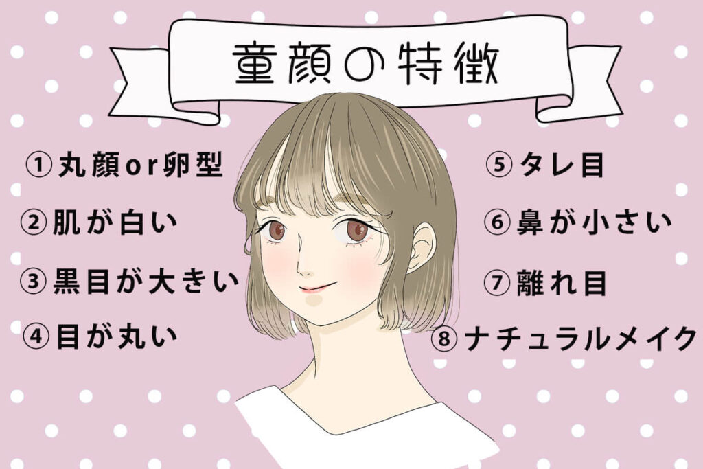 スーパー童顔小動物系女子”遥りさ、死ぬ間際に「死にたくない！」って思えたらいい【美少女スクランブル】 - モデルプレス