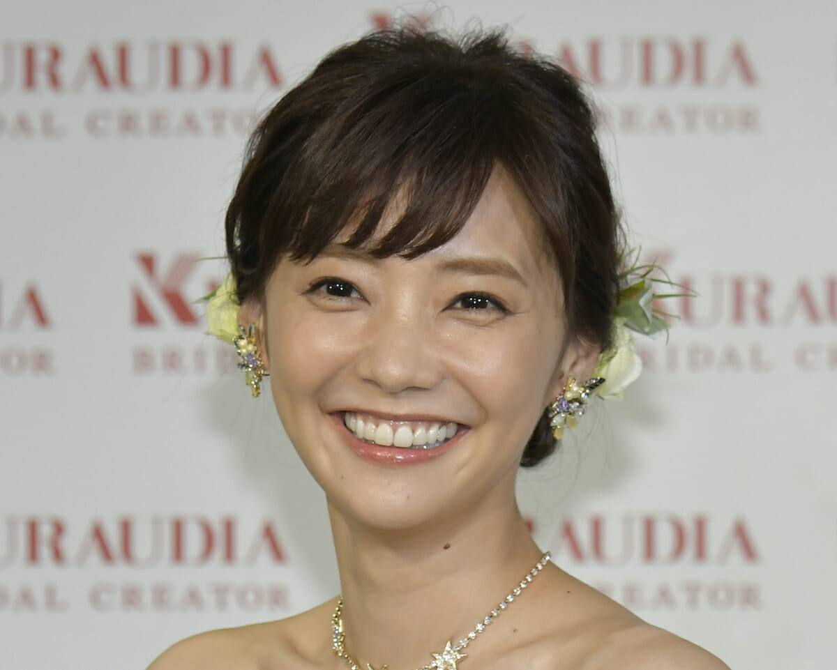 Yahoo!オークション - 中山ふみか セクシー女優