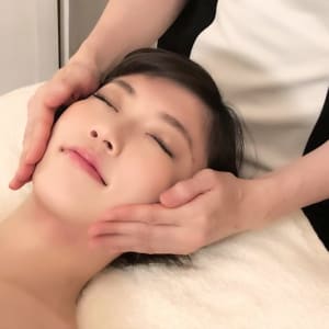 エステ美人 Tea Beauty|フェイシャルエステ専門店|大阪市北区中崎町