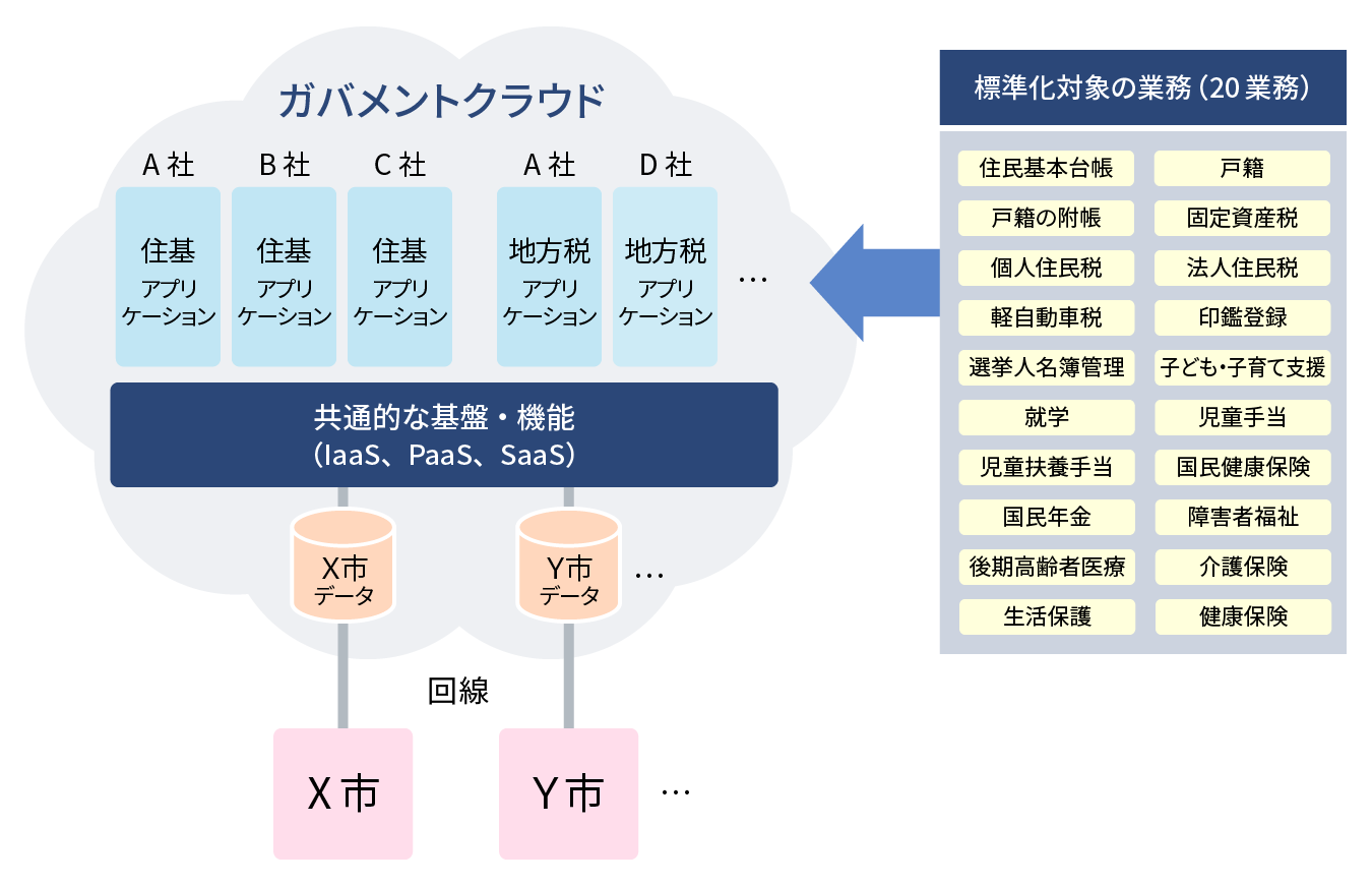 体育教師だしガバマンそう』 影で言われて傷つきました オシャレしたのに、、、