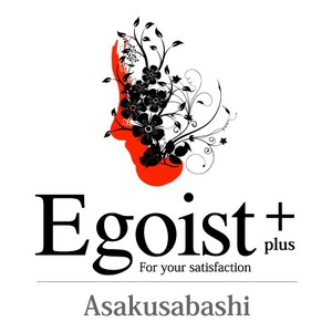 エゴイストプラス EGOIST＋ - 浅草橋/お姉さんキャバクラ【ポケパラ】