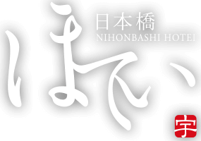 茅場町で夜の接待 見つかる！ネット予約で楽天ポイント貯まる！-楽天ぐるなび