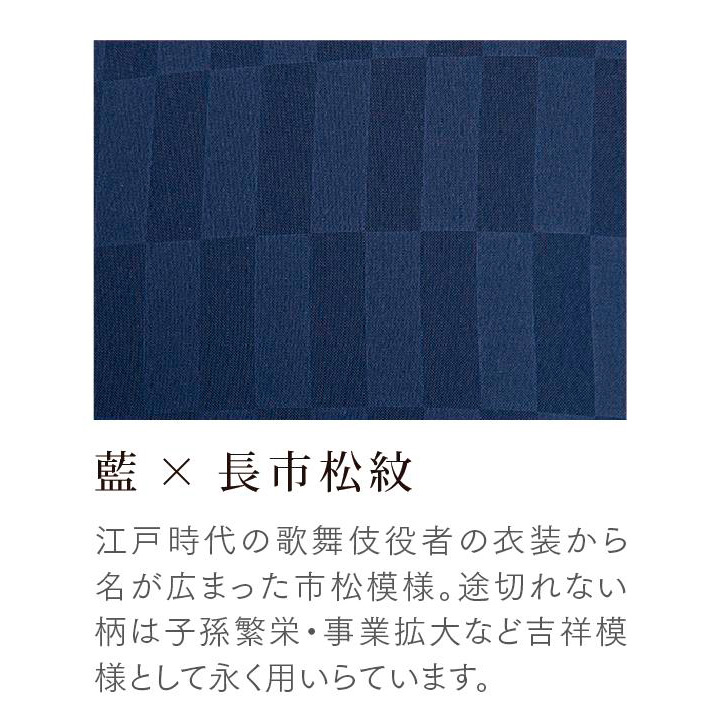 お知らせ|嫁ヶ島ライトアップスタート＆国宝松江城ライトアップリニューアル - 松江観光協会