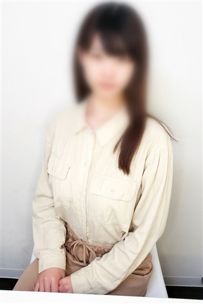 ≪超爆裂出勤でお待ちしております！≫今夜も淫乱ナイト！色とりどりな痴女 達のドエロハーレムは危険すぎる！夢の生パイをみつけるべし！【胸元はだけちゃったDAY×フード持ち込み2品まで無料】∞はっち神田 店通信0113∞｜ノーブラJK制服いちゃキャバ【はっち∞神田店】公式HP