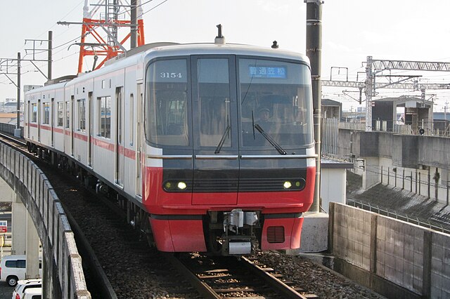 夏旅は岐阜へ行こう✨東海道新幹線 岐阜羽島駅 |