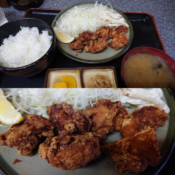 相州屋」(世田谷区-その他和食-〒156-0043)の地図/アクセス/地点情報 - NAVITIME