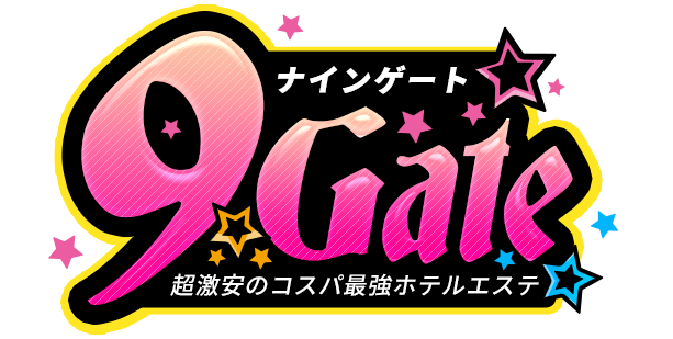 千葉・栄町の激安・格安風俗人気ランキングTOP16【毎週更新】｜風俗じゃぱん