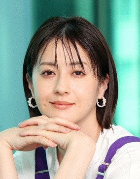 ドラマ「それでも愛を誓いますか？」より酒井若菜演じる足立沙織。 - ドラマ「それでも愛を誓いますか？」主人公の夫役は池内博之、酒井若菜と藤原季節も  [画像ギャラリー