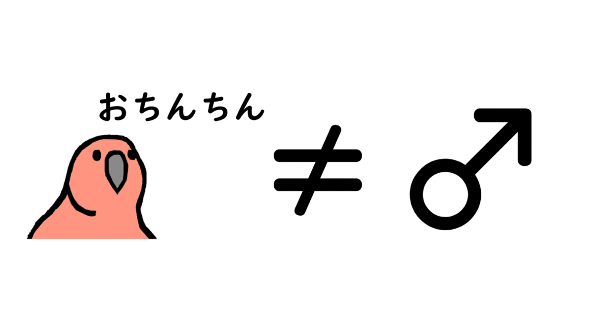 チンコ好き淫乱四十路と色々プレイ- 熟女倶楽部