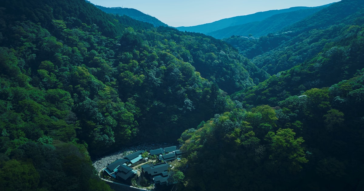 エスパシオ山口（町田市）の賃貸情報｜ネクストライフ