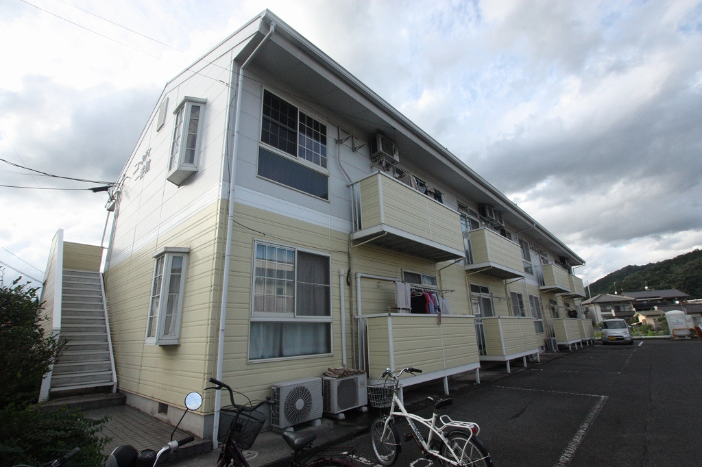 LIFUKU ライフクお部屋探し🏠✨ 福山市のお部屋探し |