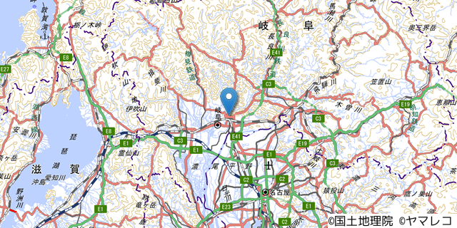 東京都台東区 鶯の鳴く谷はどこ？編～｜EIKOH LiNKSTUDY