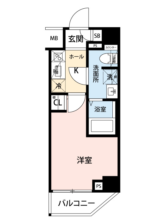 新小岩駅メンズエステリラクゼーションベトナム子Girs'l 新小岩