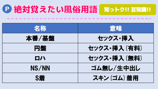 大船渡の「碁石海岸観光まつり」とは？イベント内容をご紹介