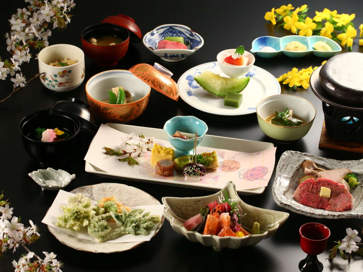 🌺長野県全域派遣🌺コンパニオンTSUBAKI🌺 | 旅行の1番楽しい夜😊🌱 今回は福井に宿泊😆