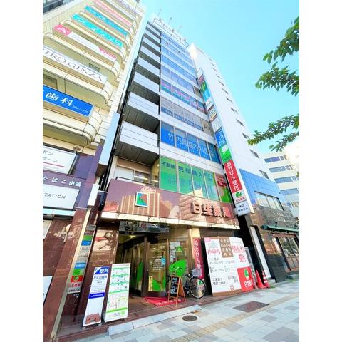 アルコイリス arcoiris 五反田店】お台場・汐留・新橋・品川・メキシコ・中南米料理